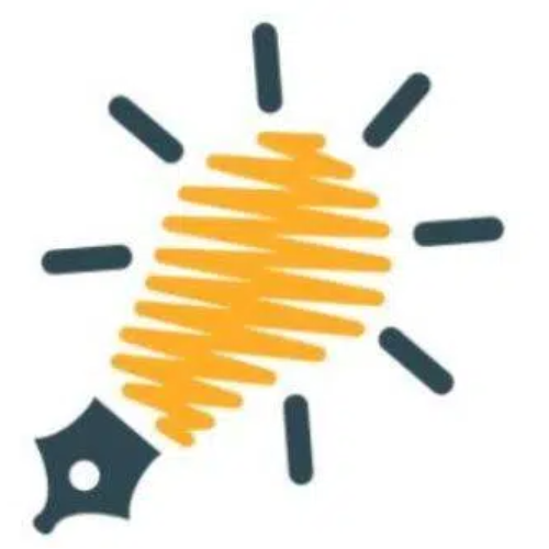 抢庄牛牛 Logo